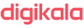 digikala