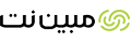 mobinnet