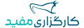 mofid