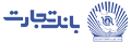 tejarat