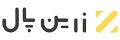 zarinpal